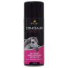 Lincoln Concealer Spray Aerosol